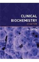 Clinical Biochemistry