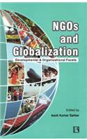 Ngos and Globalization
