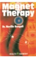 Magnet Therapy