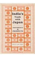 India's Trade with Japan: Economics, Indian Economy / Banking / Finance