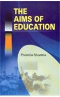 The Aims of Education