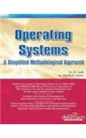 Operating Systems