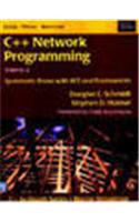 C++ Network Programming, Volume 2: Systematic Reuse With Ace And Frameworks