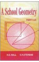 A School Geometry