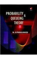 Probability & Queueing Theory