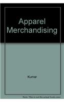 Apparel Merchandising