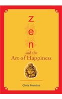 Zen and the Art of Happiness