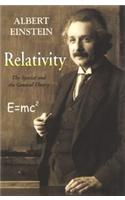 Relativity