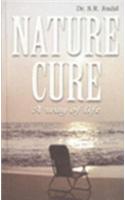 Nature Cure
