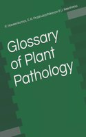 Glossary of Plant Pathology