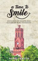 A Time To Smile