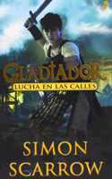 Lucha en las calles (II)