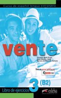 Vente