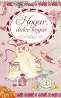 Hogar,dulce hogar 2017