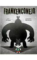 Frankenconejo