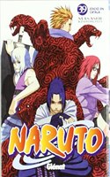 Naruto Catala no 39/72 (EDT)