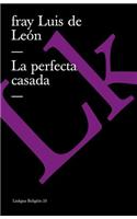 perfecta casada
