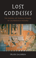 Lost Goddesses