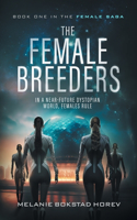 Female Breeders