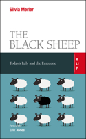 The Black Sheep
