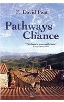 Pathways of Chance