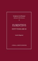 Florentinus