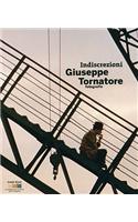 Indiscrezioni - Giuseppe Tornatore: Photographer