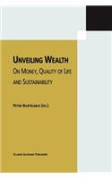 Unveiling Wealth