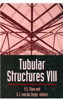 Tubular Structures VIII