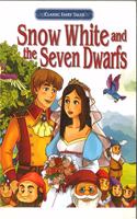 children story book set of 6