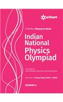 Indian National Physics Olympiad