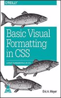 Basic Visual Formatting In Css