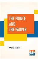 Prince And The Pauper