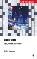 Global Cities
