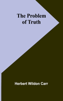 Torpedoes and Torpedo Warfare Containing a Complete and Concise Account of the Rise and Progress of Submarine Warfare (Edition1)