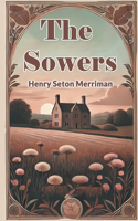 The Sowers