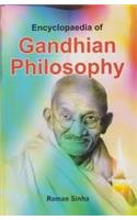 Encyclopaedia of Gandhian Philosophy