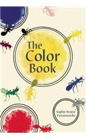 The Color Book