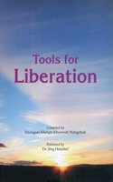 Tools for liberation