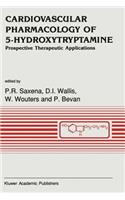 Cardiovascular Pharmacology of 5-Hydroxytryptamine