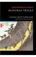 Samurai Trails