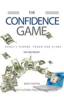 The Confidence Game