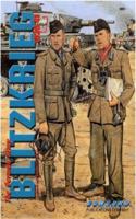 6001: the German Army: Blitzkrieg 1939 - 41