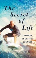 Secret of Life