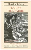 La Ley del Padre