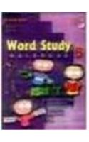 Word Study