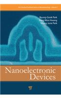 Nanoelectronic Devices