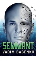 Semmant