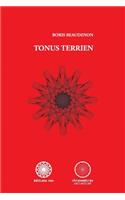 Tonus Terrien