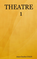 Theatre 1